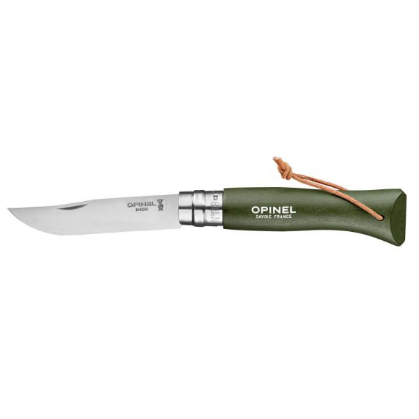 Opinel-No8-Trekking-Khaki-84816.jpg